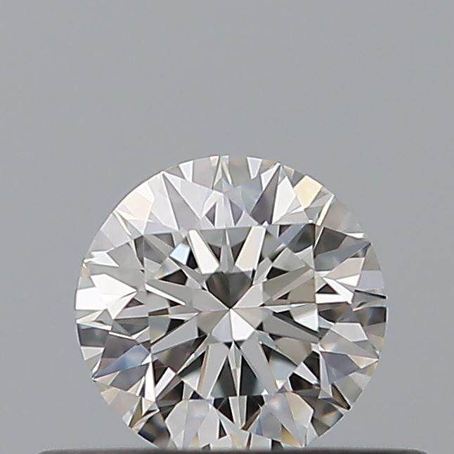 0.30 carat Round diamond H  VVS1 Excellent