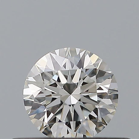 0.30 carat Round diamond H  VVS1 Excellent