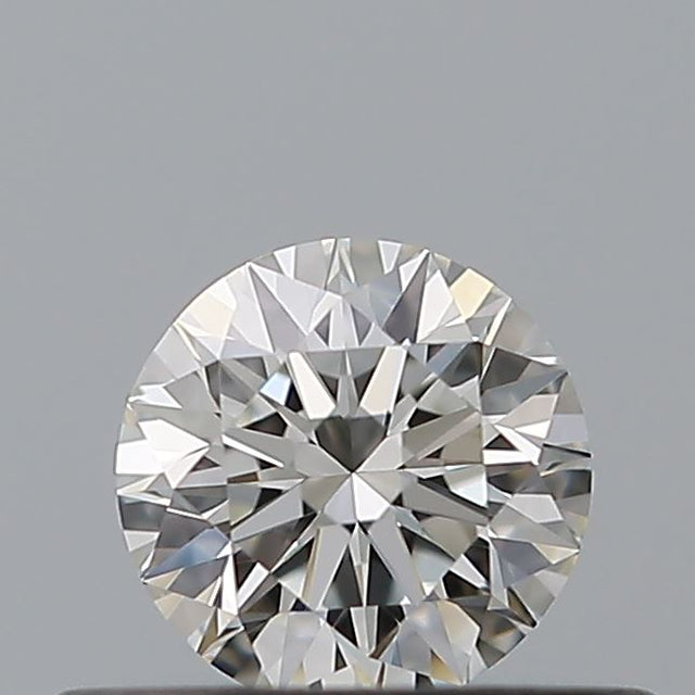 0.30 carat Round diamond H  VVS1 Excellent