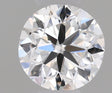 0.30 carat Round diamond G  VS1 Very good