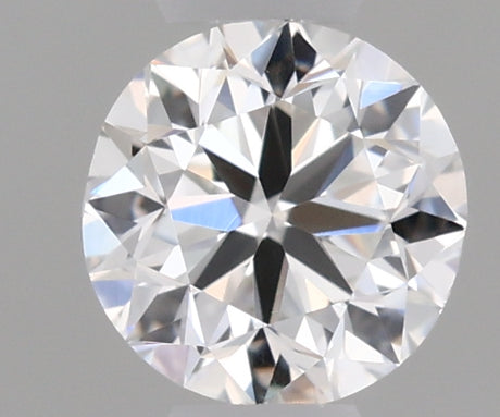 0.30 carat Round diamond G  VS1 Very good