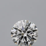 0.33 carat Round diamond D  VVS1 Excellent