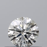 0.30 carat Round diamond F  VS2 Excellent