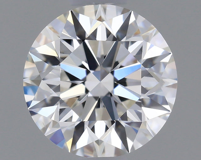 1.00 carat Round diamond G VS1 Excellent