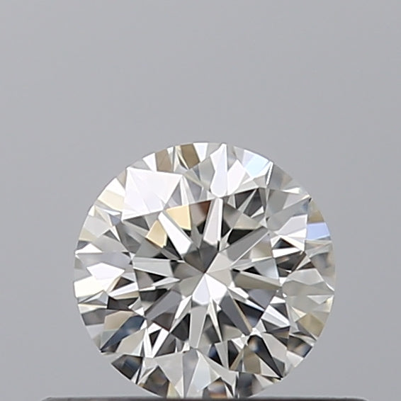 0.30 carat Round diamond F  VS2 Excellent