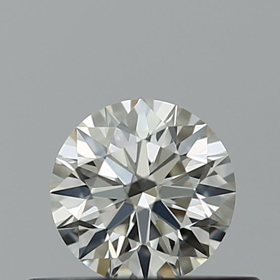 0.30 carat Round diamond G VVS1 Excellent