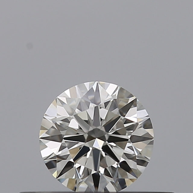 0.30 carat Round diamond G VVS1 Excellent