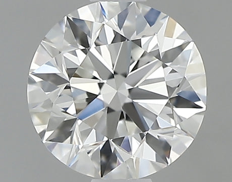 0.70 carat Round diamond E VVS1 VeryGood