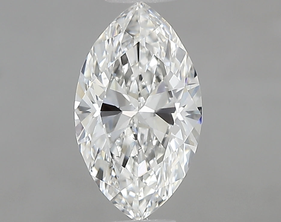 0.70 carat Marquise diamond G  VS2