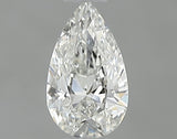 0.30 carat Pear diamond H VS1 