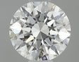 0.30 carat Round diamond G VVS1 Excellent