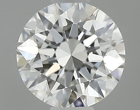 0.30 carat Round diamond G VVS1 Excellent