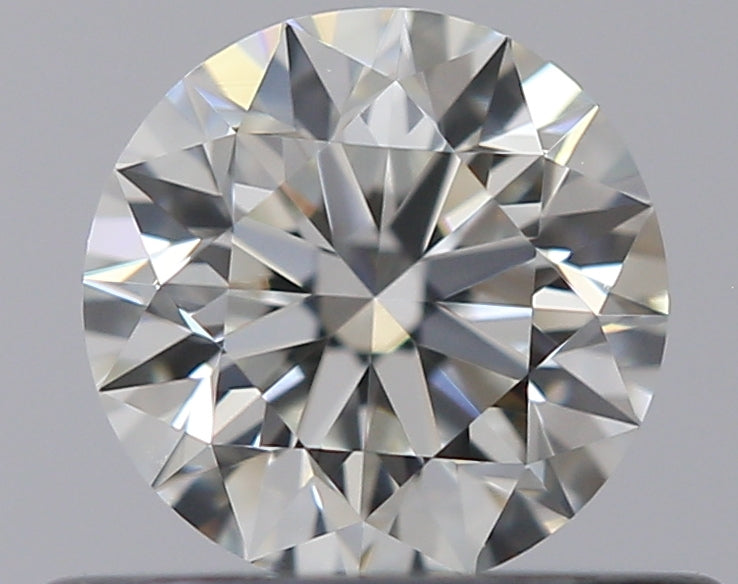 0.40 carat Round diamond G  VVS1 Excellent