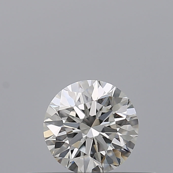 0.30 carat Round diamond H  VVS1 Excellent