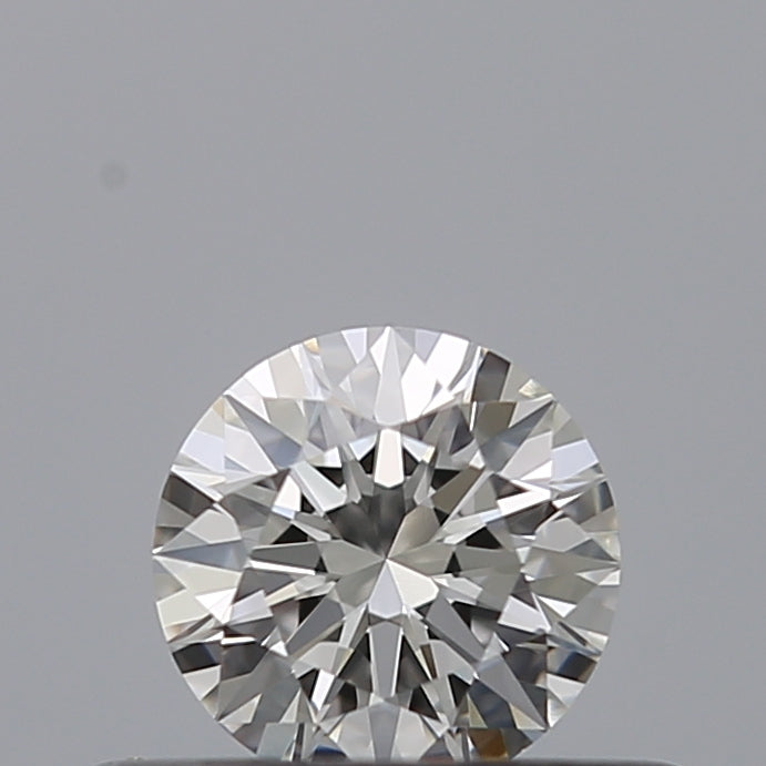 0.32 carat Round diamond G  VVS2 Excellent