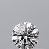 0.19 carat Round diamond E  VS2 Excellent