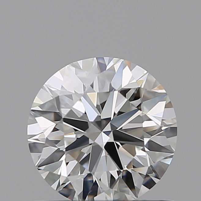 0.71 carat Round diamond G  VS2 Excellent