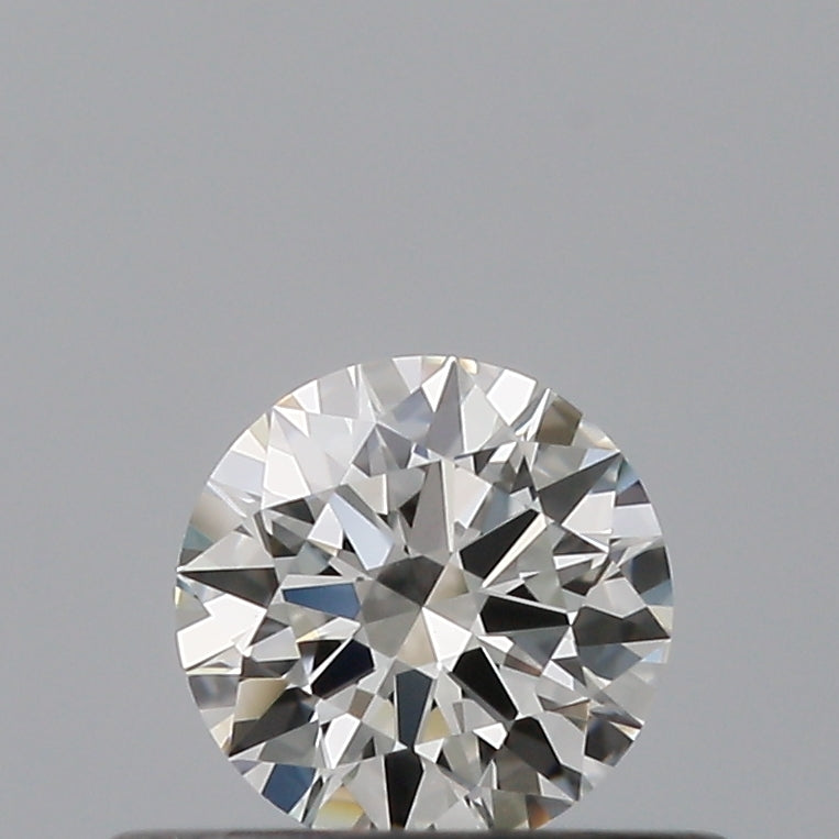 0.32 carat Round diamond G  VVS2 Excellent