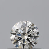 0.32 carat Round diamond G  VVS2 Excellent