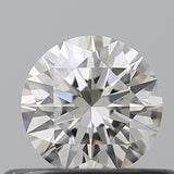 0.35 carat Round diamond H  VVS1 Excellent