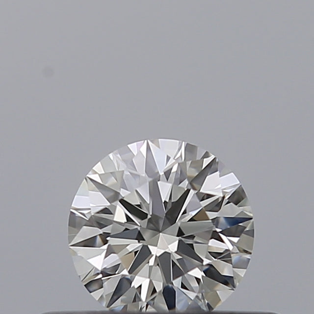 0.30 carat Round diamond G  VVS2 Excellent