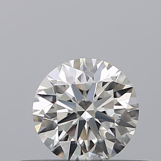 0.30 carat Round diamond G  VVS2 Excellent
