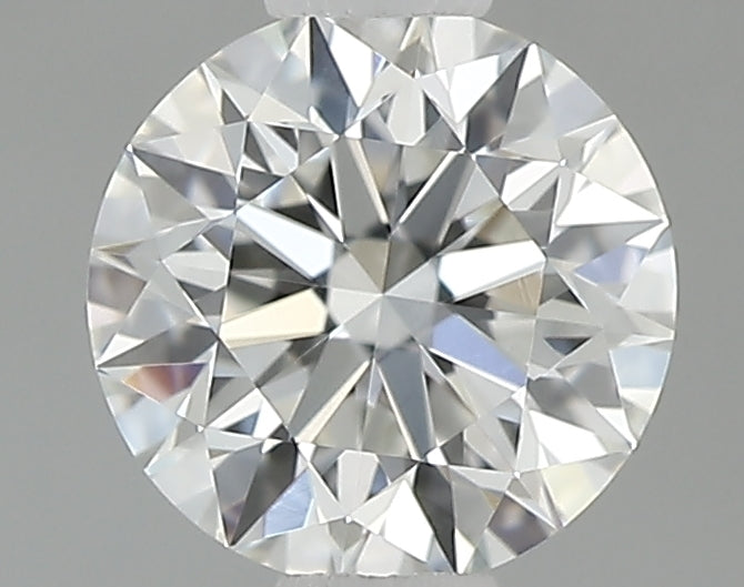 0.42 carat Round diamond G VS2 Excellent