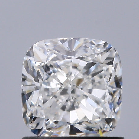 1.02 carat Cushion diamond G VVS2 