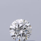 0.32 carat Round diamond H VS1 Excellent