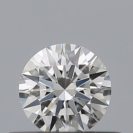 0.31 carat Round diamond F  VS1 Excellent