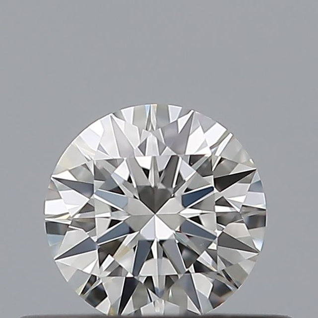 0.31 carat Round diamond F  VS1 Excellent
