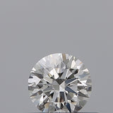 0.30 carat Round diamond F  VS2 Excellent