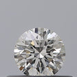 0.30 carat Round diamond G  VVS1 Excellent