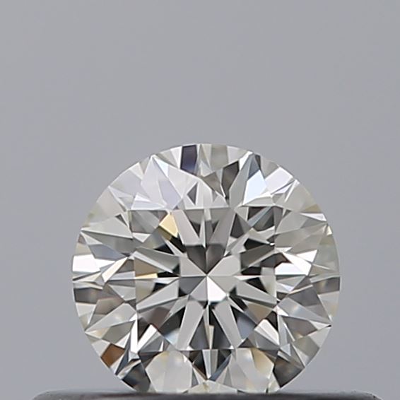 0.30 carat Round diamond G  VVS1 Excellent