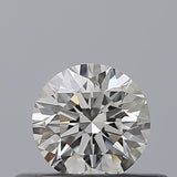 0.30 carat Round diamond G  VVS1 Excellent