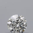0.30 carat Round diamond G  VVS1 Excellent