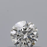 0.30 carat Round diamond G  VVS1 Excellent