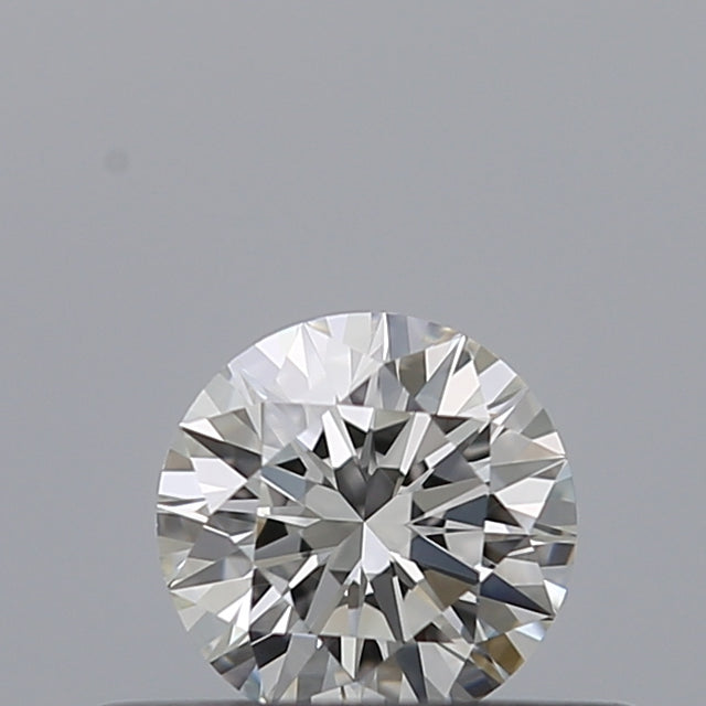0.30 carat Round diamond G  VVS1 Excellent