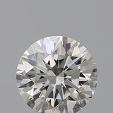 0.70 carat Round diamond H  VS1 Excellent