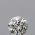 0.30 carat Round diamond H  VVS1 Excellent