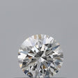0.31 carat Round diamond F  VS1 Excellent
