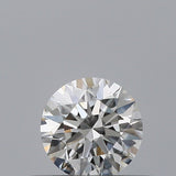 0.31 carat Round diamond F  VS1 Excellent