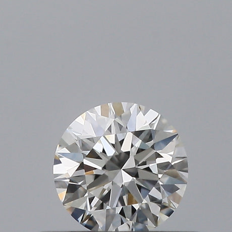 0.31 carat Round diamond F  VS1 Excellent