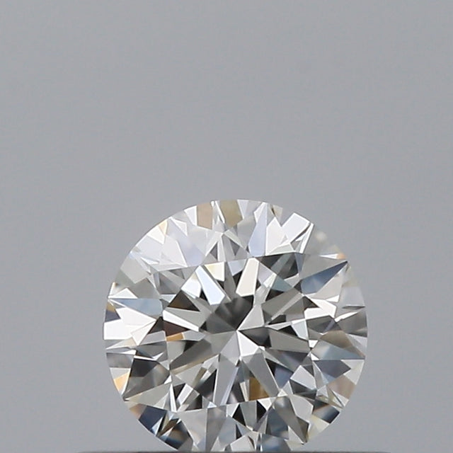 0.31 carat Round diamond F  VS1 Excellent