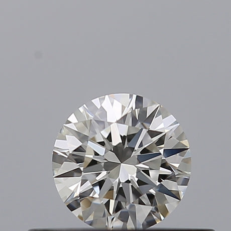 0.31 carat Round diamond H VVS1 Excellent