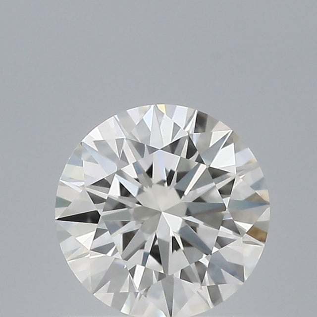 0.50 carat Round diamond G VVS2 Excellent
