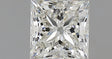 1.20 carat Princess diamond H VS1 VeryGood