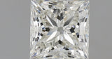 1.20 carat Princess diamond H VS1 VeryGood