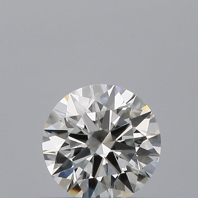 0.36 carat Round diamond H  VVS1 Excellent