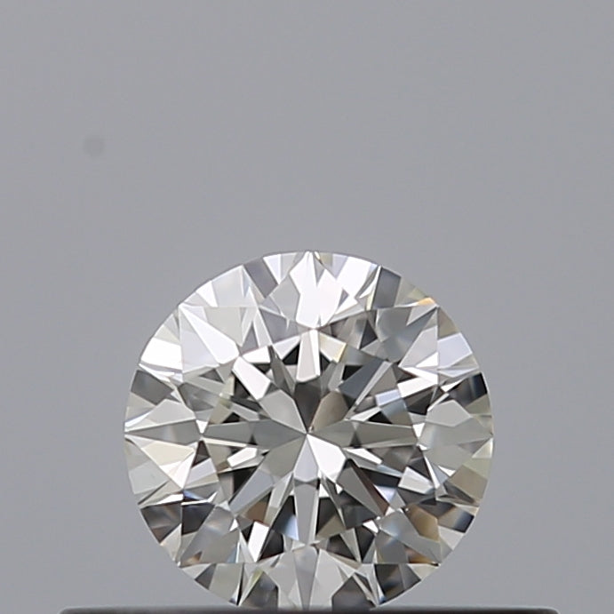 0.31 carat Round diamond G VS2 Excellent